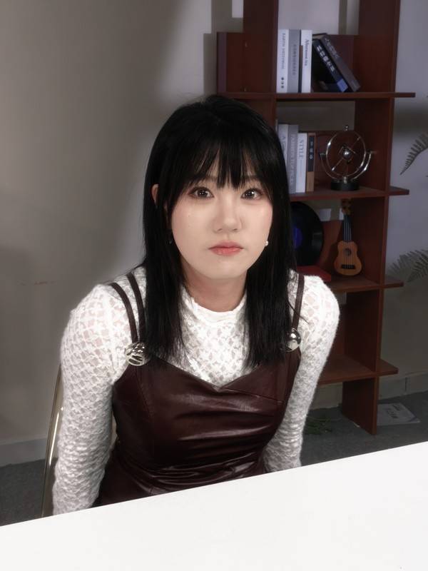 文章配图-6