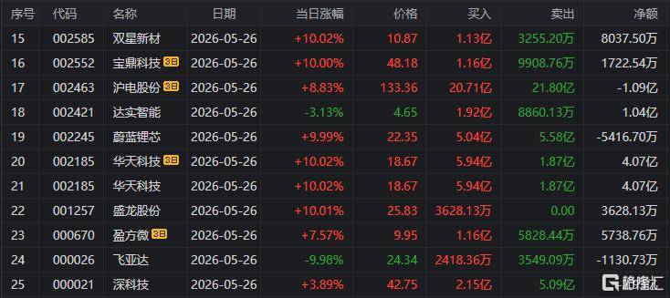 文章配图-14