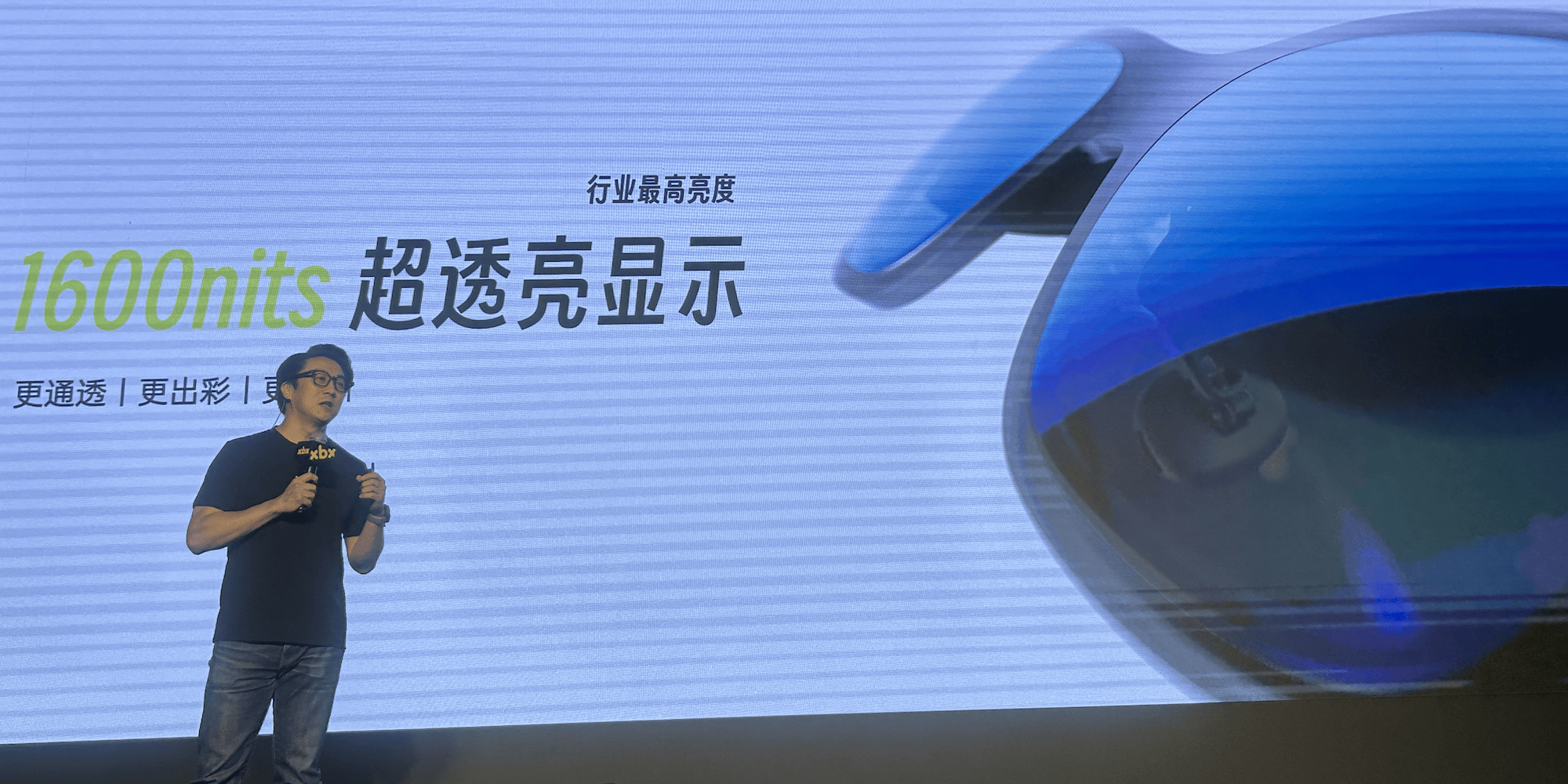 文章配图-5