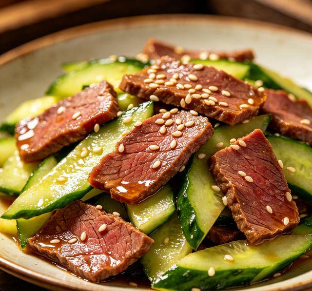 原创            小满后少吃猪肉羊肉，多吃这肉，脾胃舒坦身体棒，清爽安然过盛夏