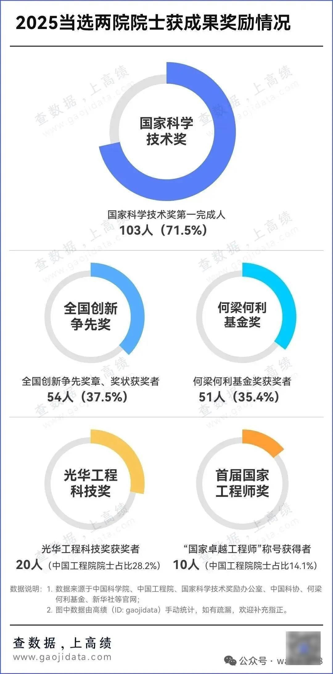 文章配图-28