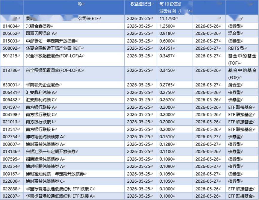 文章配图-3