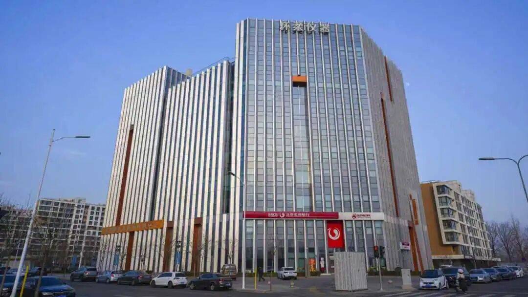 文章配图-5