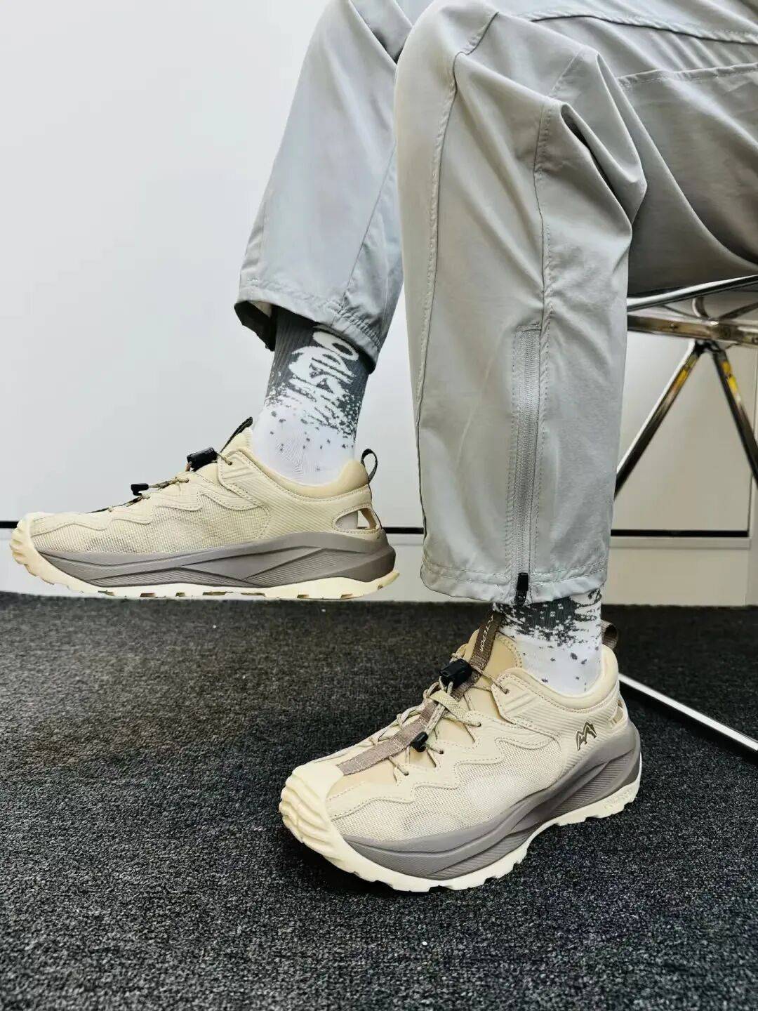 ������ͼ-3