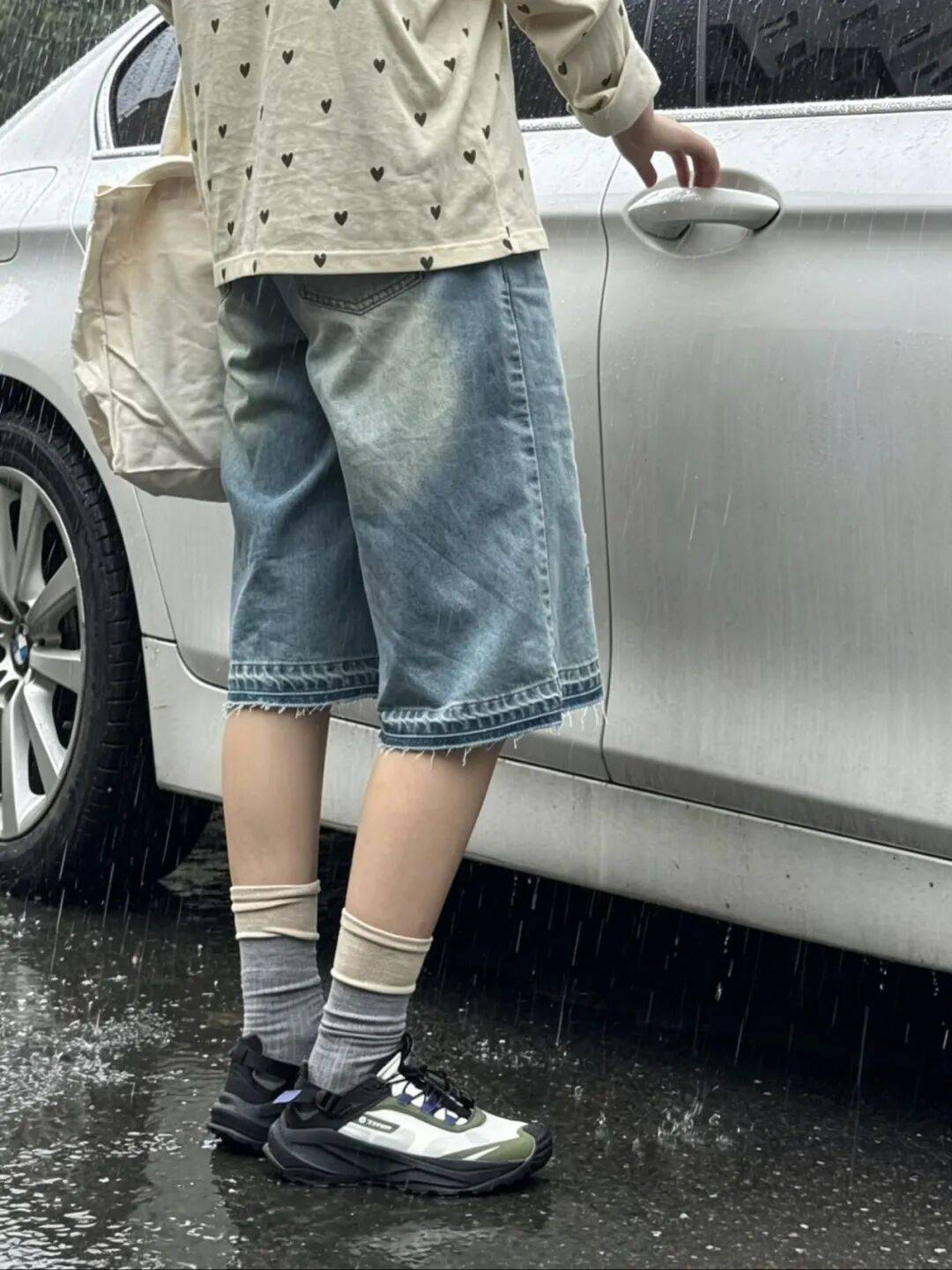 ������ͼ-5