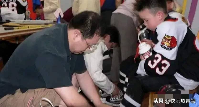 文章配图-1