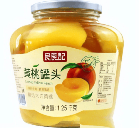 文章配图-9