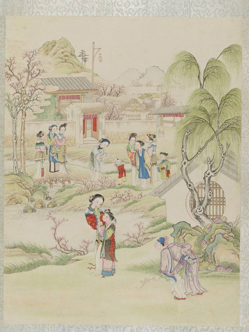 文章配图-1