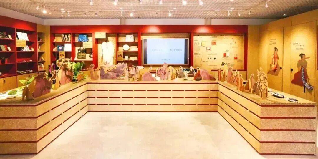 文章配图-1