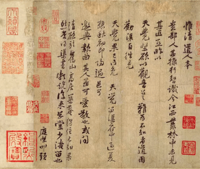 文章配图-4