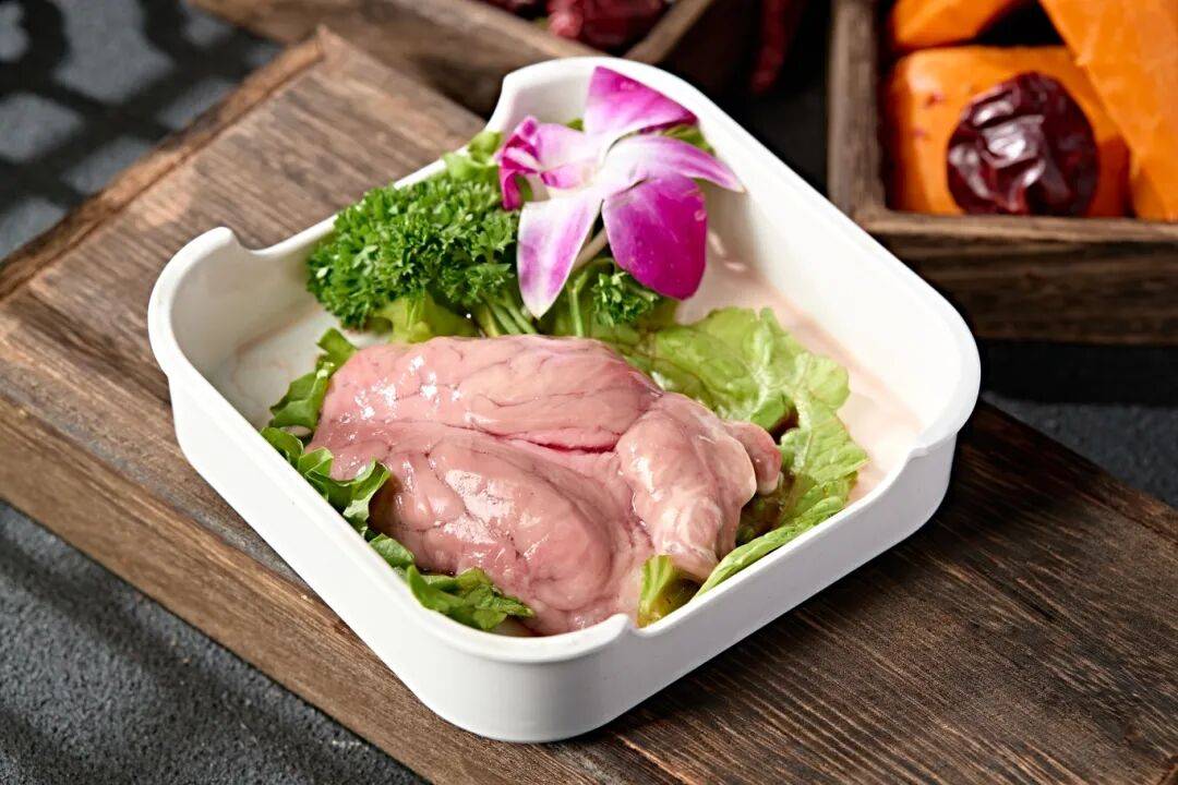4种食物正在“堵”你的血管，可惜很多人爱吃！
