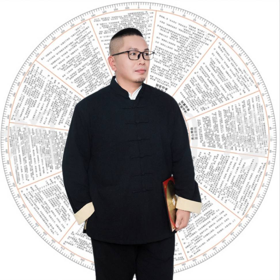 徐嘉泓老师：不要一味地做“圆滑”的老好人