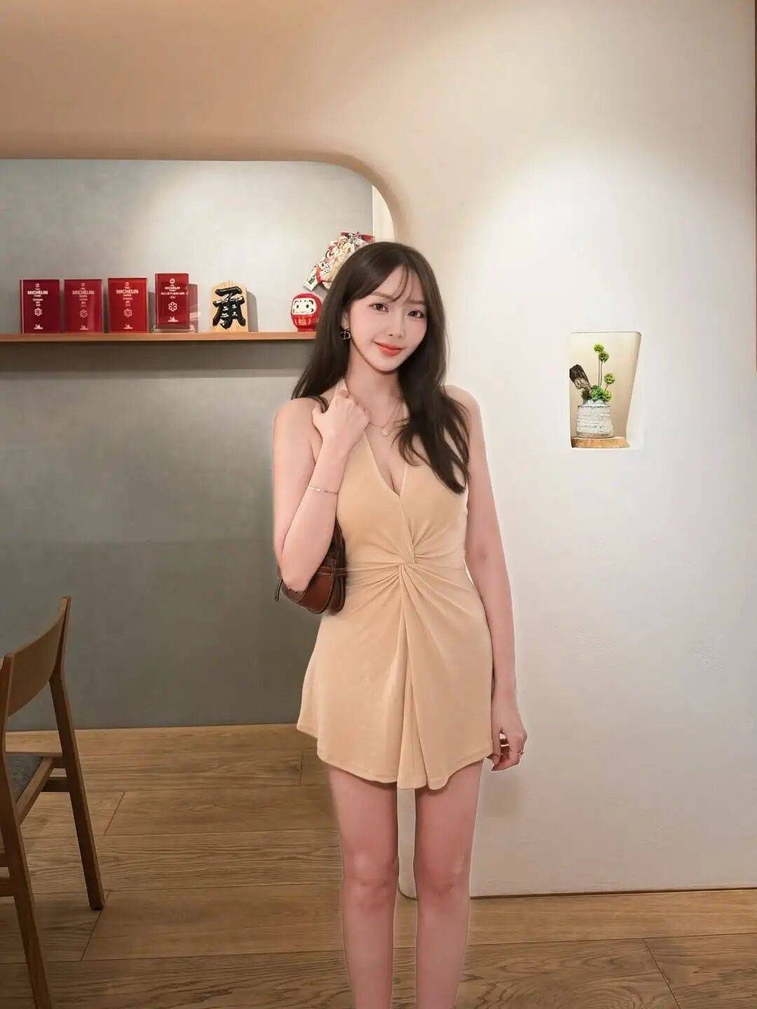文章配图-14