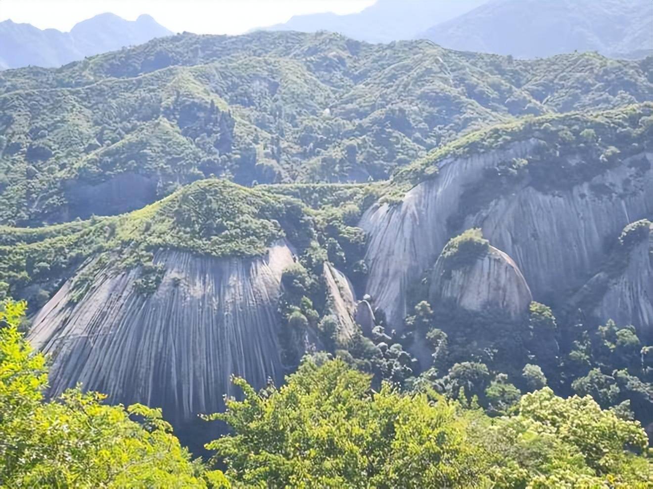 文章配图-1