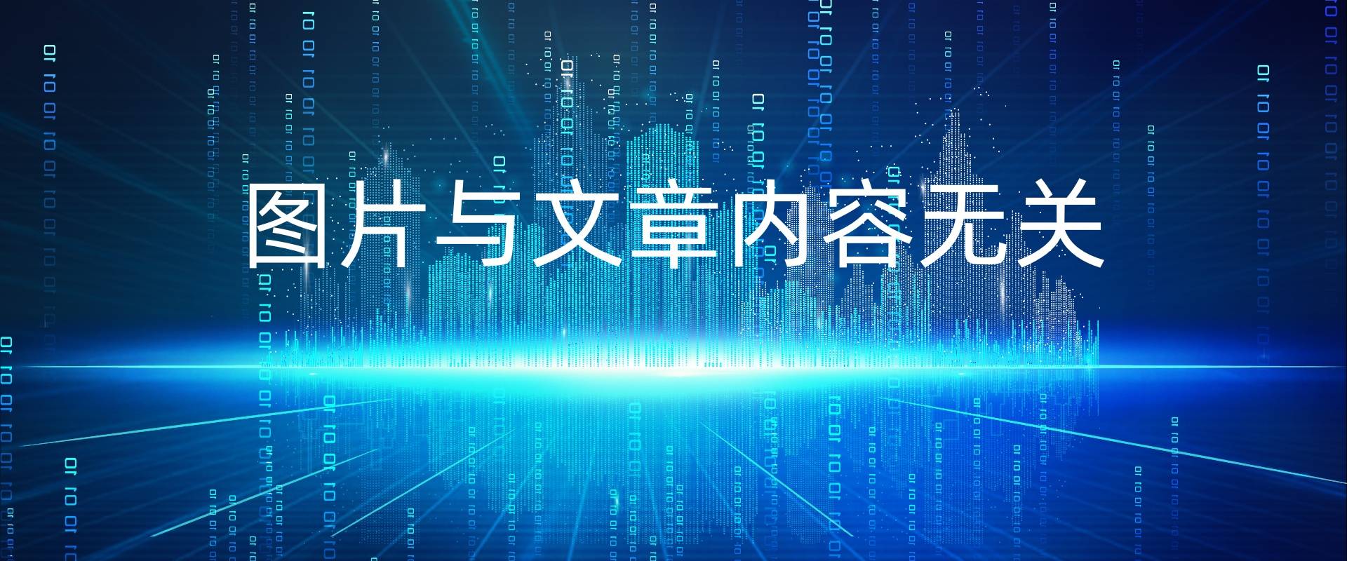 减脂期间半固态调味料怎么选？记住这5个原则