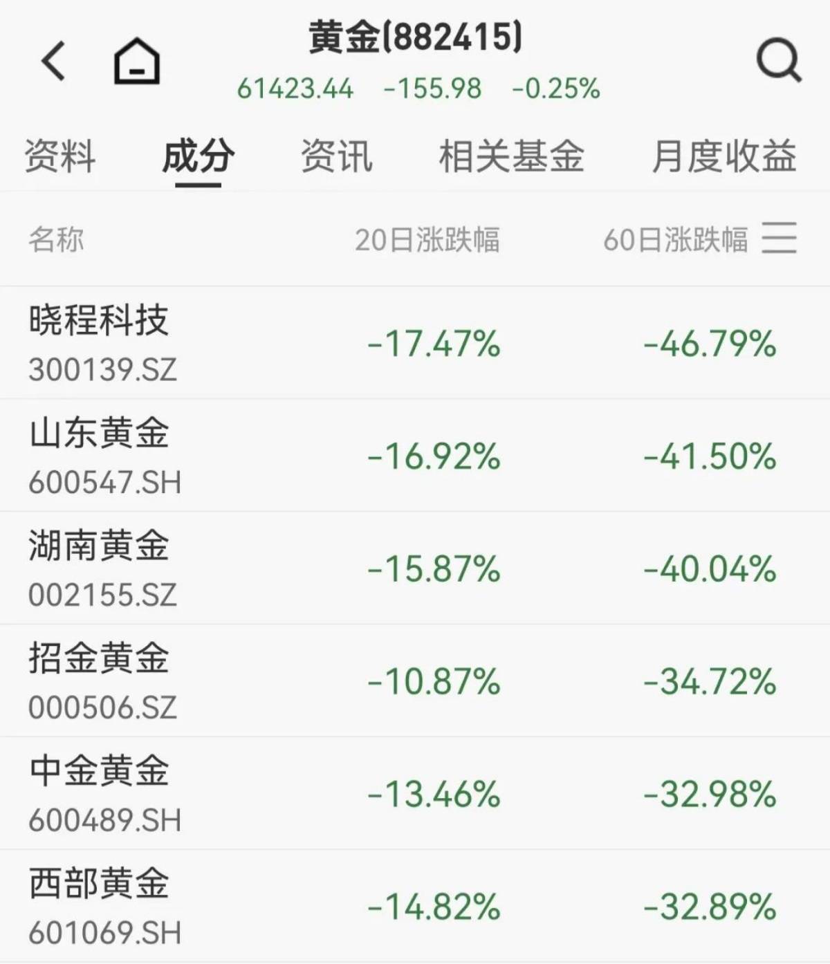 文章配图-2
