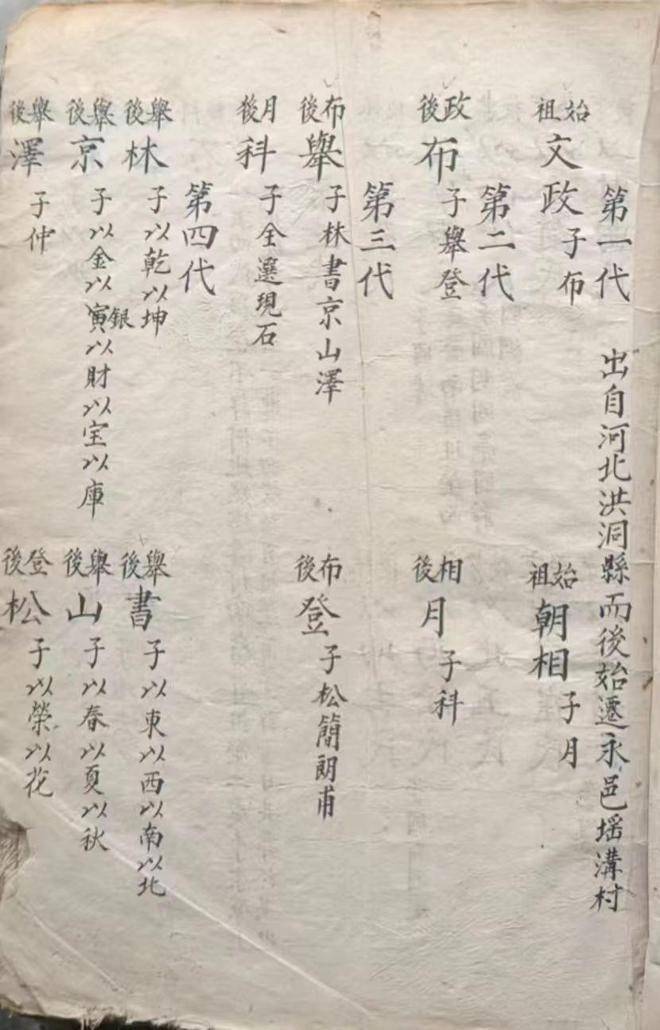 文章配图-1