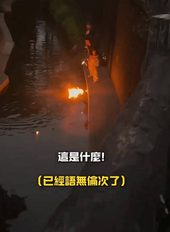 文章配图-2