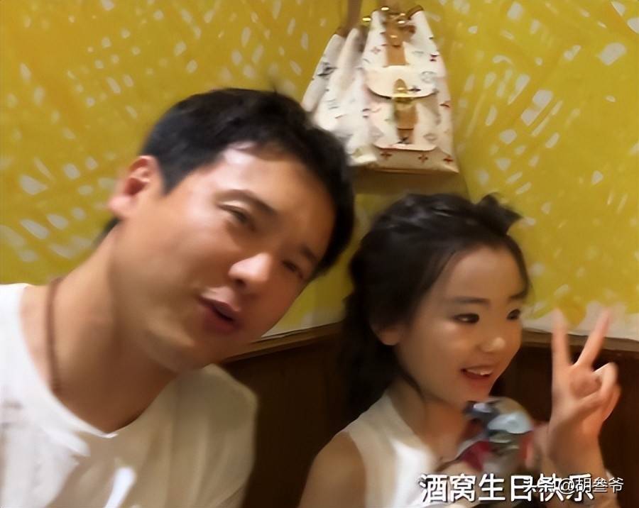文章配图-1