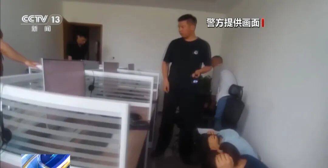 文章配图-1
