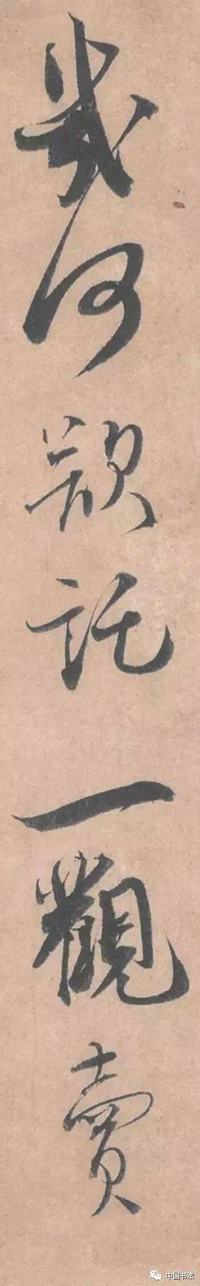 文章配图-10