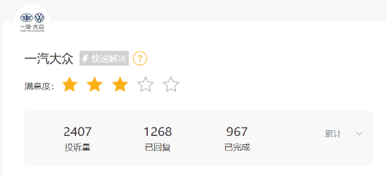 文章配图-2