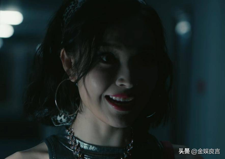 文章配图-2