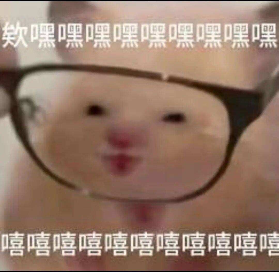 文章配图-3