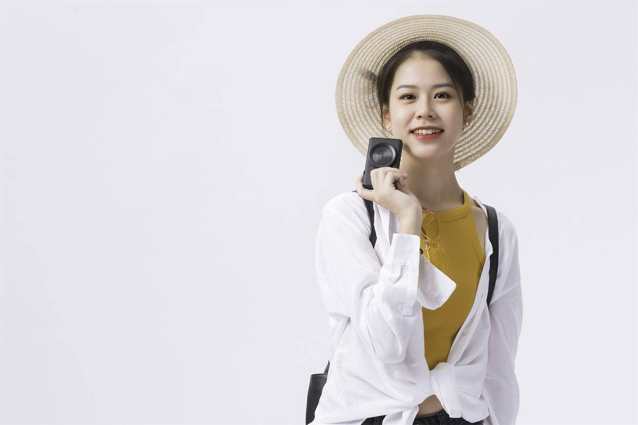 厨邦小童酱油并非儿童食品 客服：小童只是商标