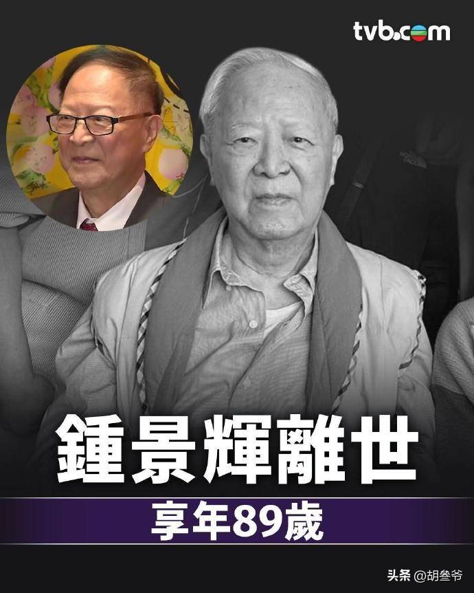 文章配图-2