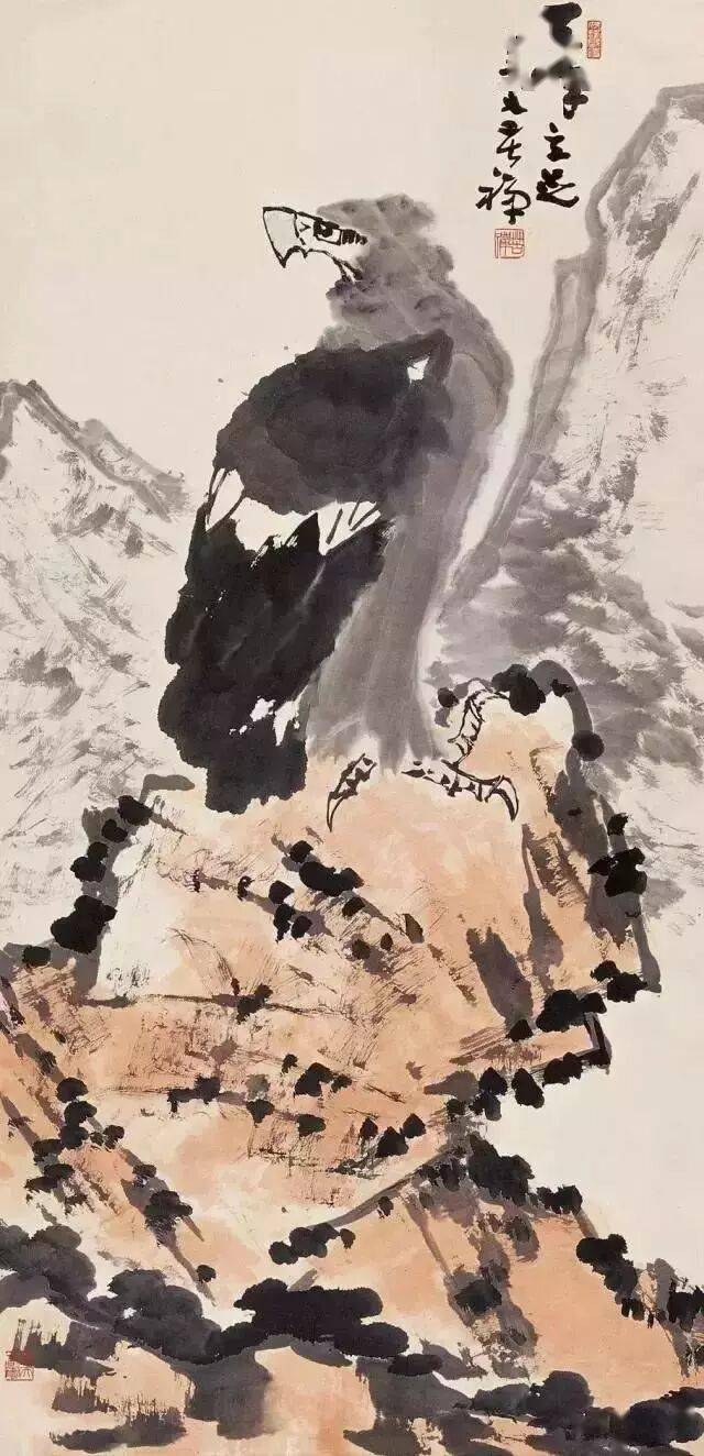 ������ͼ-3