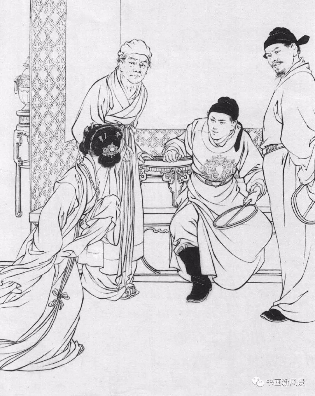 文章配图-1