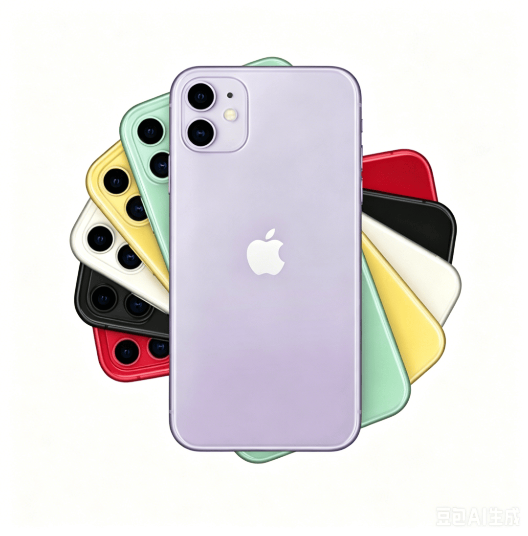 文章配图-1