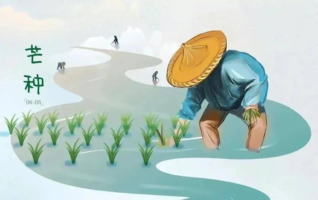 文章配图-1