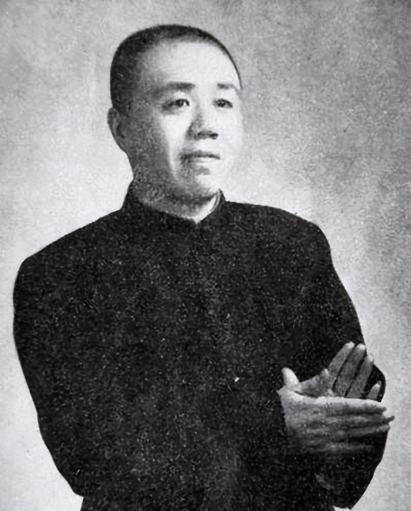 文章配图-2