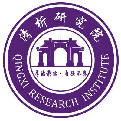 饲料化验成分分析｜清析技术研究院第三方饲料成分检测含量粗脂肪项目 