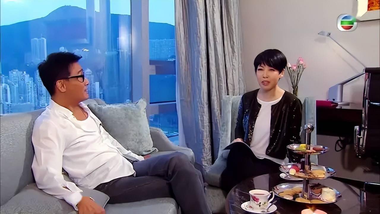 文章配图-2