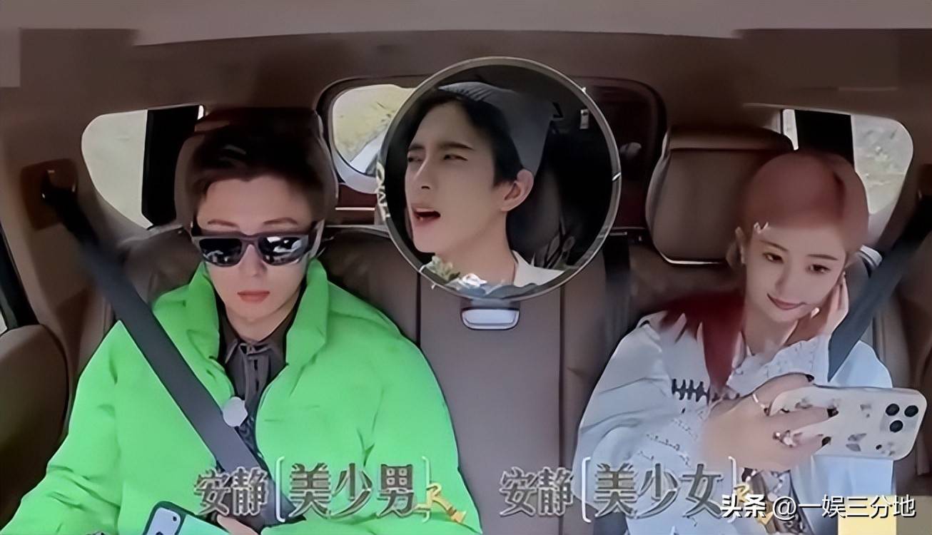 文章配图-1
