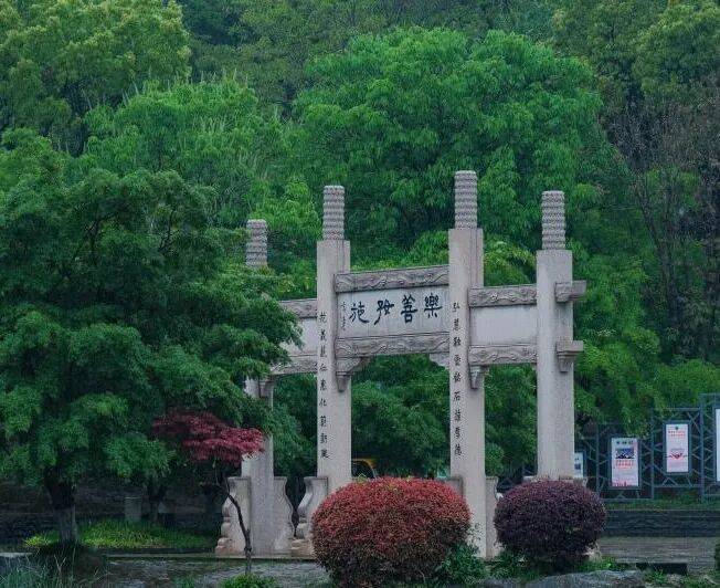 文章配图-1