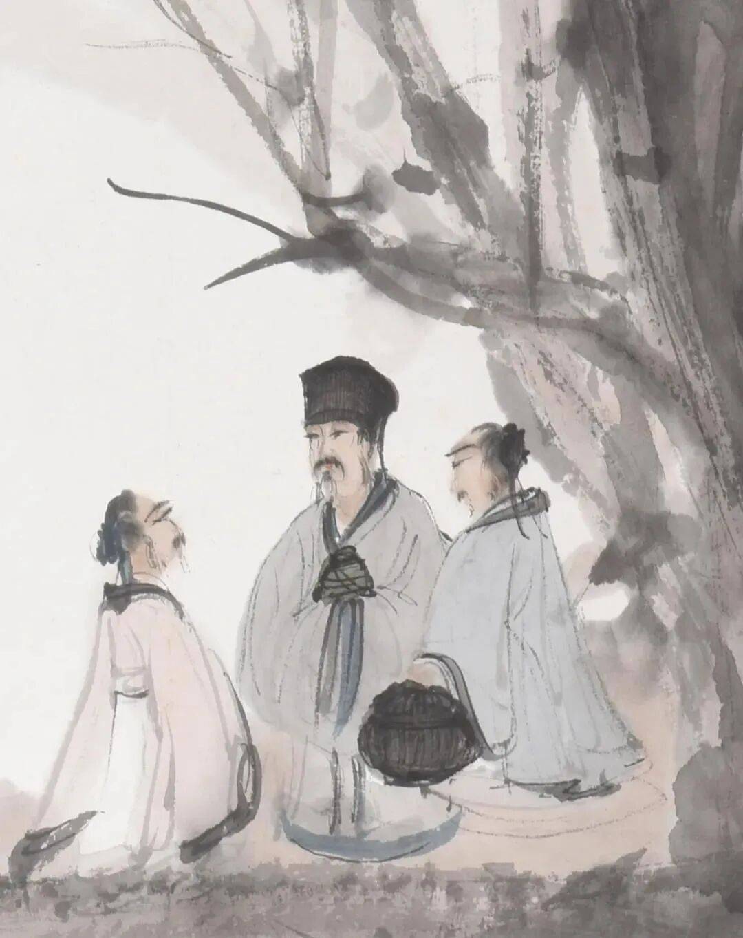 文章配图-1
