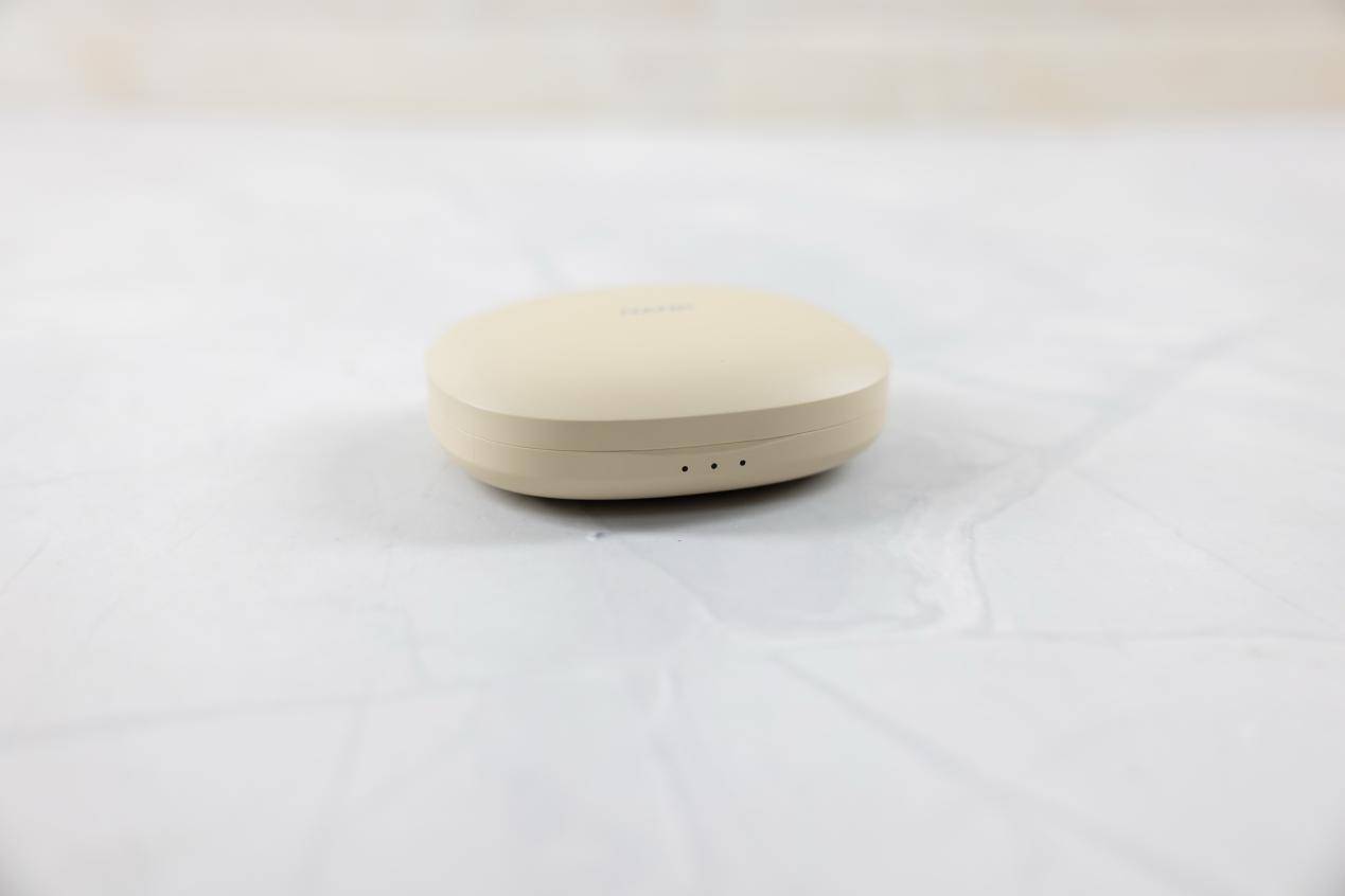 文章配图-3