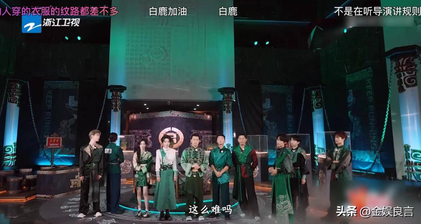 文章配图-2