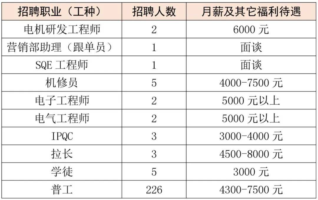 文章配图-5