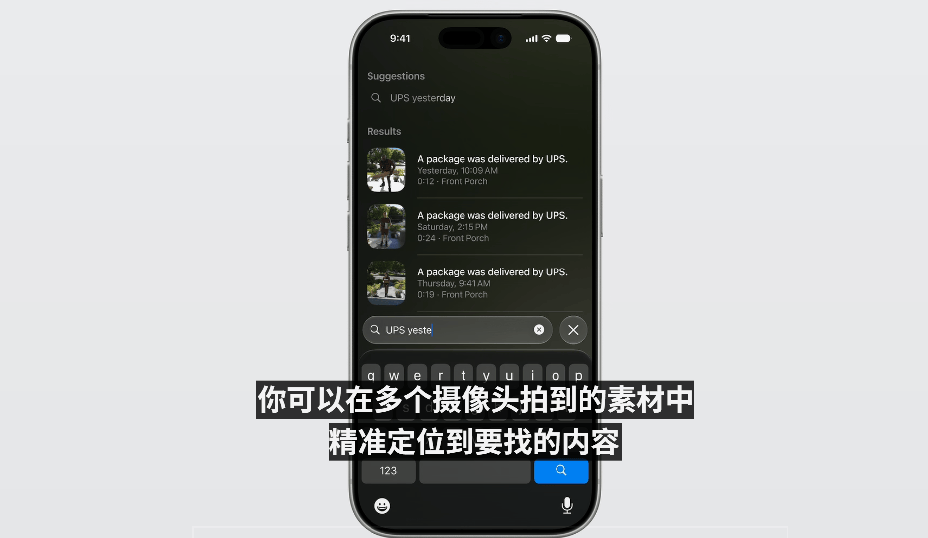 文章配图-4