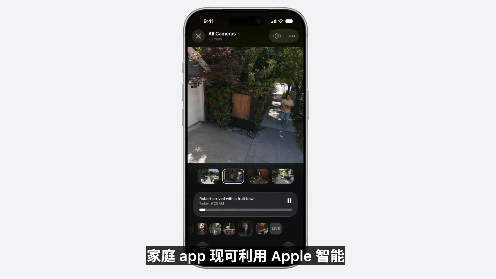 文章配图-3