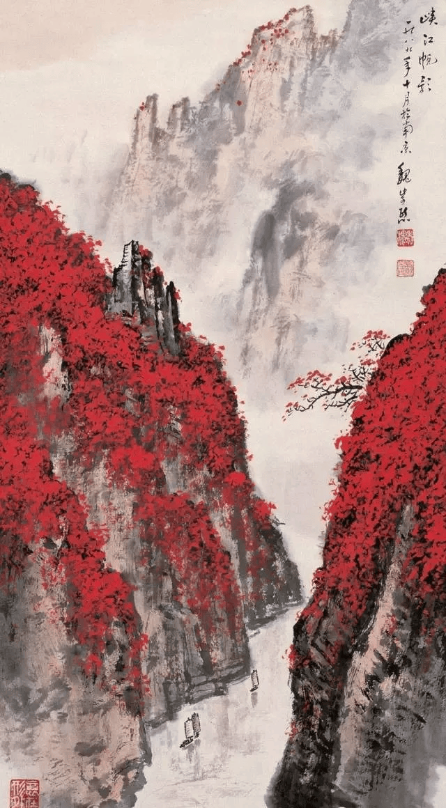 文章配图-1