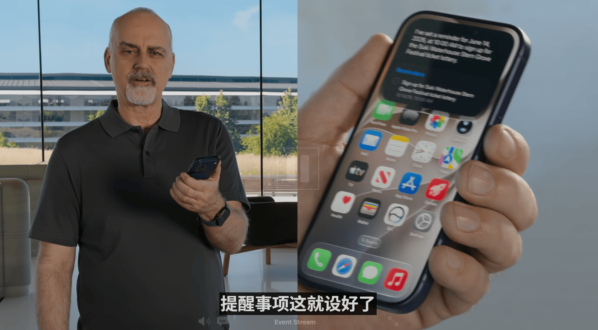 文章配图-9