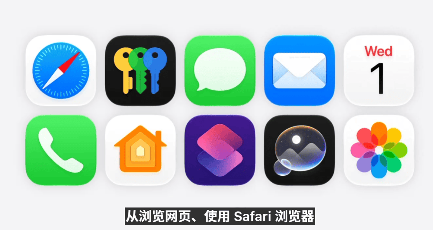 文章配图-1