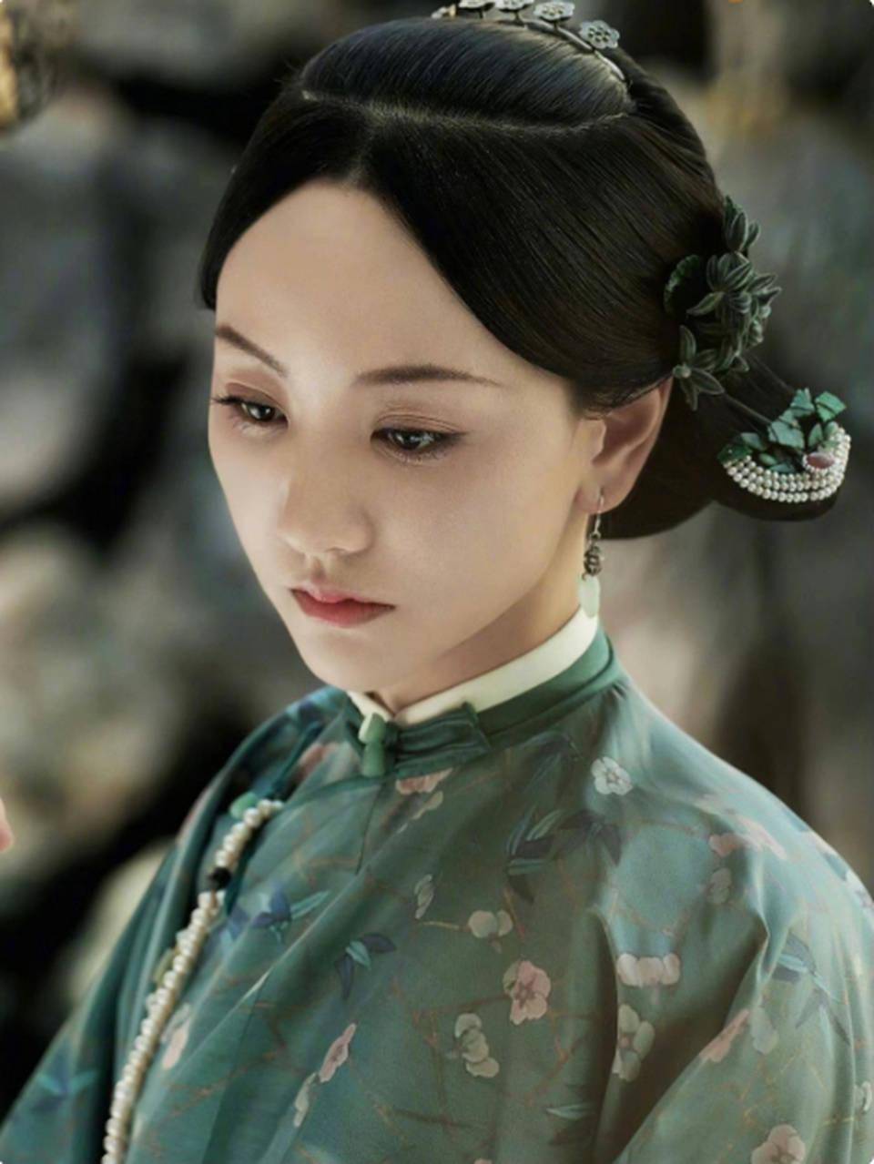 文章配图-1