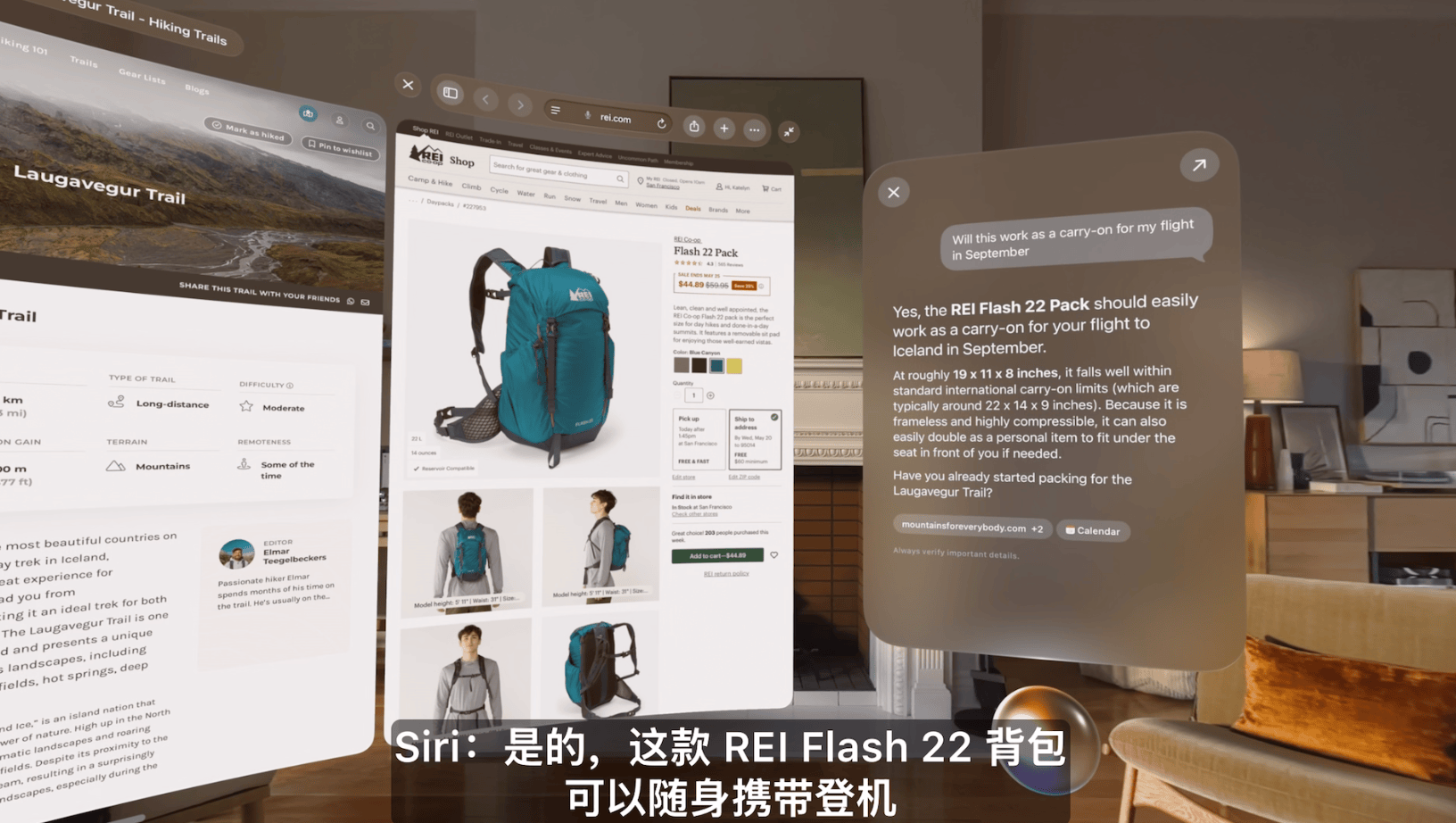 文章配图-2